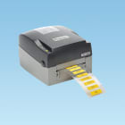 Panduit - Replacement ribbon spindle for TDP43ME T