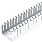 Panduit - Hinged Duct, Narrow Finger