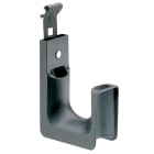 Panduit - J-Pro Cable Support System Purlin Clip