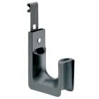 Panduit - J-Pro Cable Support System Purlin Clip