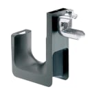 Panduit - J-Pro Cable Support System Screw-On Beam