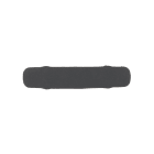 Panduit - NM1 and NMF1 Blanking Kit