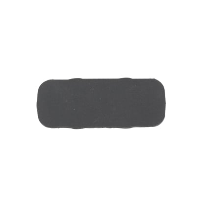 Panduit - NM2 and NMF2 Blanking Kit