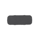 Panduit - NM2 and NMF2 Blanking Kit