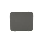 Panduit - NM3 and NMF3 Blanking Kit