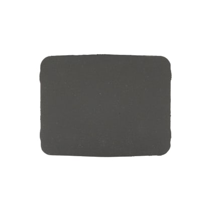 Panduit - NM4 and NMF4 Blanking Kit