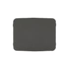 Panduit - NM4 and NMF4 Blanking Kit