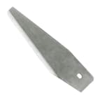 Panduit - Replacement Blade for PBDCT