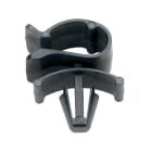 Panduit - Harness Clip Push Mount