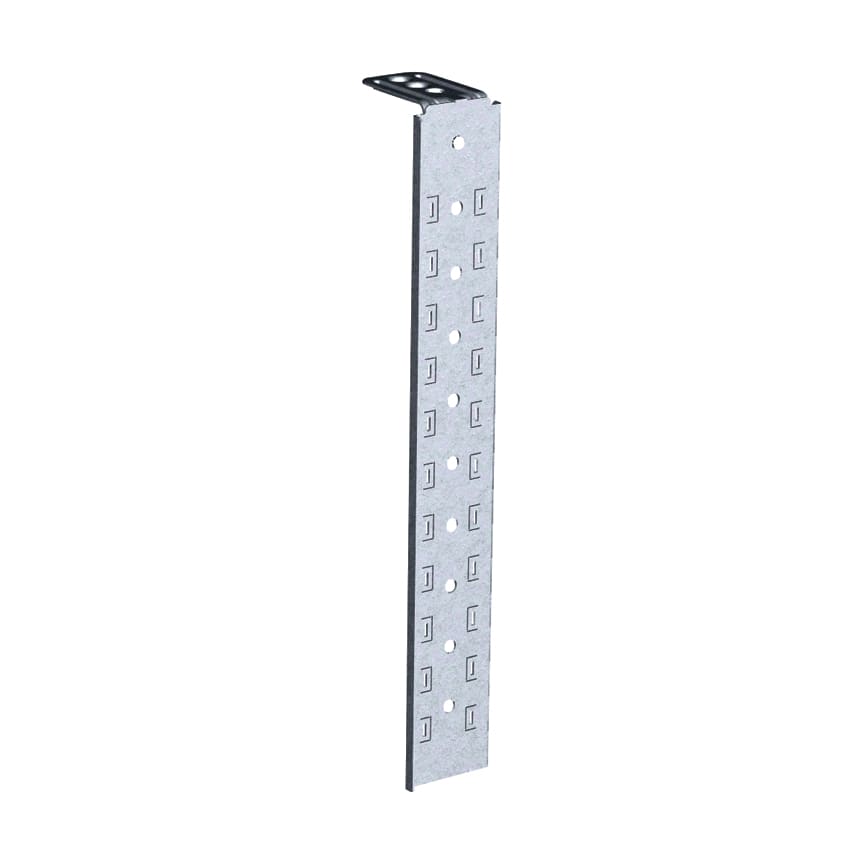 Panduit - Multi-Tier Bracket for J-Pro Product Lin