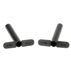 Panduit - Zone Cabling Bend Radius Post 4" (102mm)