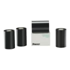 Panduit - Ribbon, Resin, 1.1" wide, 300' long, for