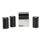 Panduit - Ribbon, Resin, for use with TDP4*HE Seri