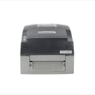 Panduit - 300 dpi Thermal Transfer Desktop Printer