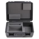 Panduit - Hard case for TDP43ME printer