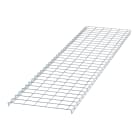 Panduit - Wyr-Grid Pathway, 30" W x 10' L, Electro