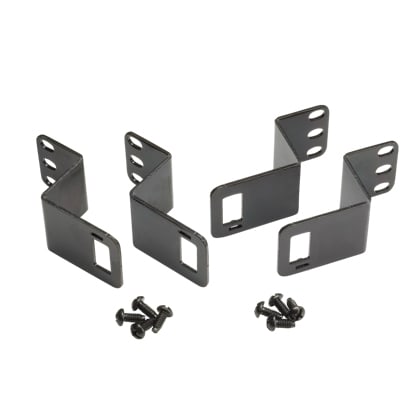 Panduit - NetRunner Vertical Cable Manager Center