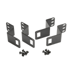 Panduit - NetRunner Vertical Cable Manager Center