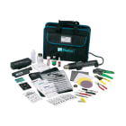 Panduit - Field Polish Consumables Refurbishment K