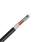 Panduit - 9um OS2 6 Fibre Outside Plant Central Tu