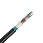Panduit - 9um OS2 144 Fibre Outside Plant Armored