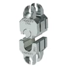 Panduit - Die insert used with CT-2001 or CT-3001