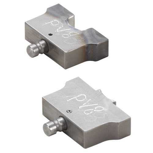 Panduit - Crimp Die For CT-2600 Tool