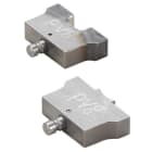 Panduit - Crimp Die For CT-2600 Tool
