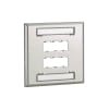 Vignette Photo produit 1
