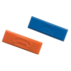 Panduit - Data Icon, Orange