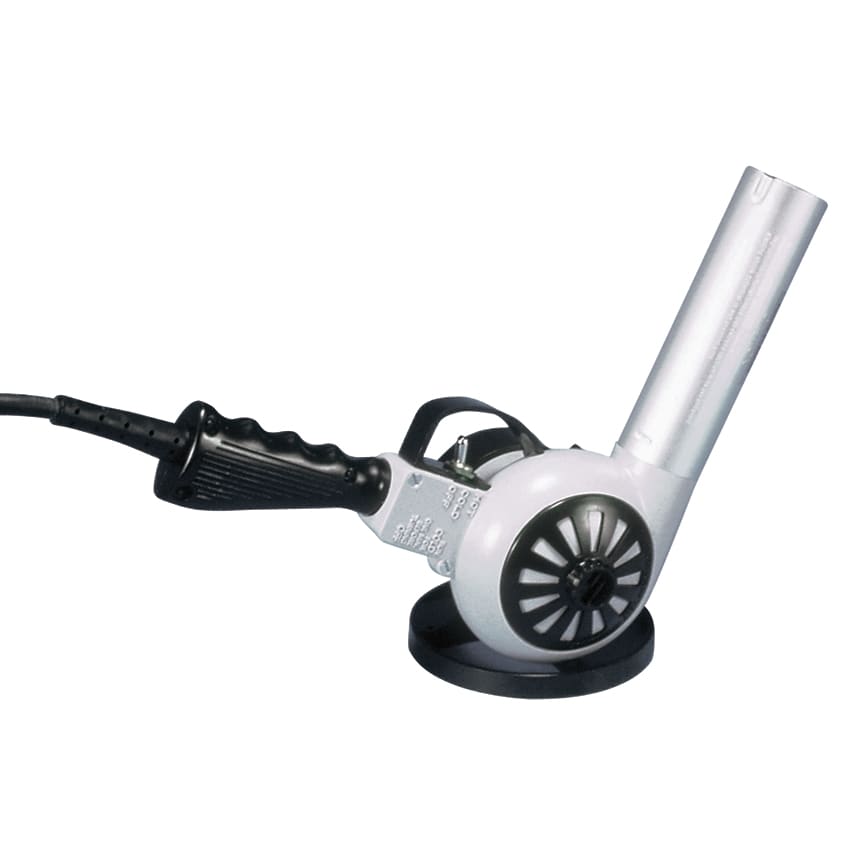 Panduit - Heat Shrink Gun, 115V, High Temp