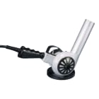 Panduit - Heat Shrink Gun, 115V, High Temp