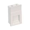 Vignette Photo produit 1