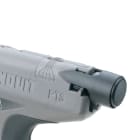 Panduit - Kit de verrouillage de la molette tension pour outils PTS et PTH;Cdt.1