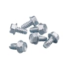 Panduit - Screw, Self-Tapping for Attaching 12" x