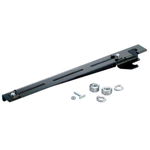 Panduit - Bracket, New 16mm Threaded Rod QuikLock