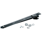 Panduit - Bracket, New 16mm Threaded Rod QuikLock