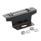 Panduit - Bracket, 5/8" Thr. Rod Center Support Qu