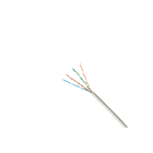 Panduit - Copper Cable, NetKey Category 6, 4-Pair,