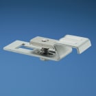 Panduit - Unslotted Ladder Rung, Strut-Type Bracke