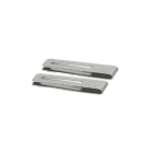 Panduit - Replacement bonding clip for use with SD