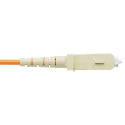 Panduit - NK 1-fiber OS2 SC to pigtail, 900µm buf