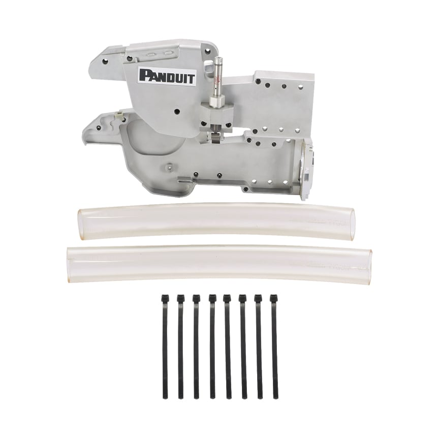Panduit - PAT4.0 Robot Integration Kit