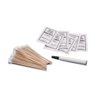 Panduit - LS8/LS8E, Cleaning Kit