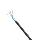 Panduit - Copper Cable, Industrial, Cat5e, 4-pair,