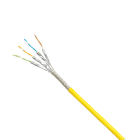 Panduit - Copper Cable, Industrial, Cat6 4-pair, 2