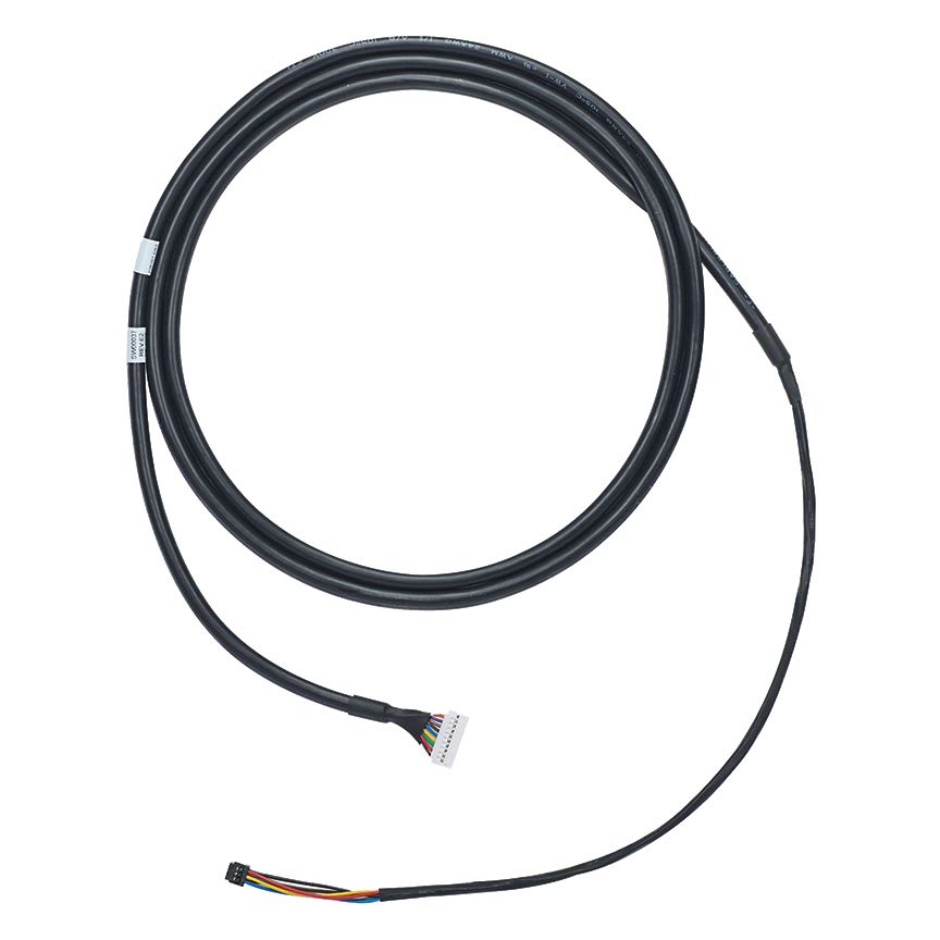 Panduit - G5 IPDU ACCESS HUB HARNESS COLD AISLE FO