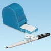 Vignette Photo produit 1