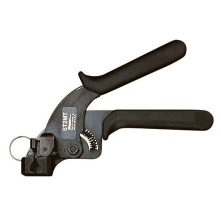 Panduit - Kit de remplacement du gripper pour pinces BT2MS75 et ST2MT;Cdt.1
