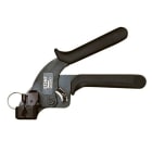 Panduit - Kit de remplacement du gripper pour pinces BT2MS75 et ST2MT;Cdt.1